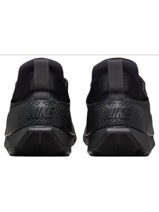 New Nike GO Flyease Triple Black Sneakers | Mercari New Nike GO FlyEase “Triple Black” Women\'s Size 7.5 Comfortable Light
